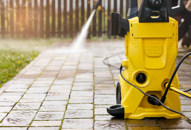 Best Roof Washing  in West Babylon, NY